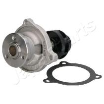 JAPANPARTS PQ0301 - JAPAN BOMBA AGUA FORD