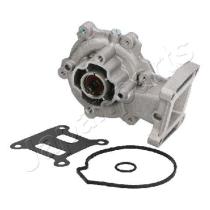 JAPANPARTS PQ0302 - JAPAN BOMBA AGUA FORD