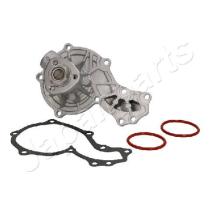 JAPANPARTS PQ0304 - JAPAN BOMBA AGUA VAG A151