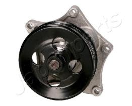 JAPANPARTS PQ0407 - JAPAN WATER PUMP