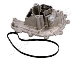 JAPANPARTS PQ0604 - JAPAN BOMBA AGUA PSA FORD