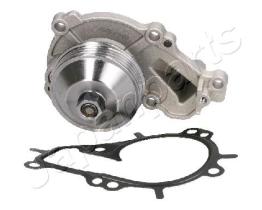 JAPANPARTS PQ0606 - JAPAN WATER PUMP