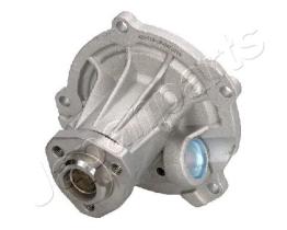 JAPANPARTS PQ0900 - JAPAN BOMBA AGUA VAG A182