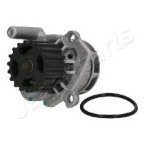 JAPANPARTS PQ0921 - JAPAN BOMBA AGUA VAG