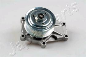 JAPANPARTS PQ713 - JAPAN WATER PUMP
