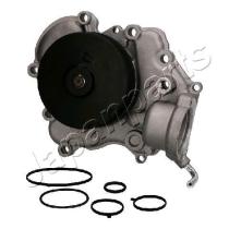 JAPANPARTS PQ944 - JAPAN WATER PUMP