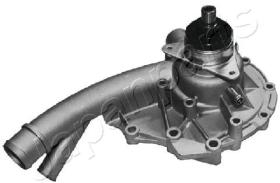 JAPANPARTS PQS04 - JAPAN WATER PUMP