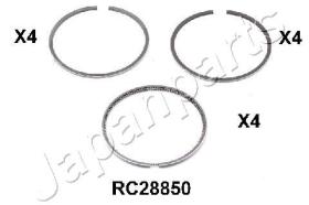 JAPANPARTS RC28850 - JAPAN SEGMENTO PISTON