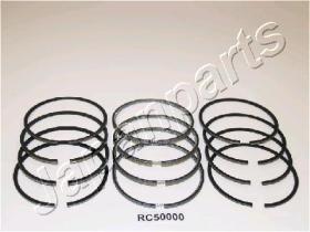 JAPANPARTS RC50000 - JAPAN SEGMENTO PISTON
