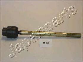 JAPANPARTS RD303 - JAPAN ROTULA AXIAL
