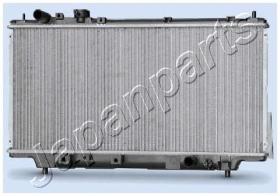 JAPANPARTS RDA273046 - JAPAN RADIADOR