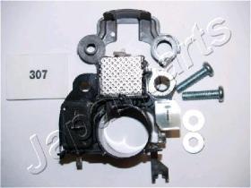 JAPANPARTS RE307 - JAPAN REGULADOR ALTERNADOR