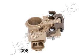 JAPANPARTS RE398 - JAPAN REGULADOR ALTERNADOR