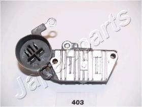 JAPANPARTS RE403 - JAPAN REGULADOR ALTERNADOR