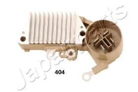 JAPANPARTS RE404 - JAPAN REGULADOR ALTERNADOR