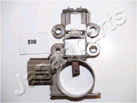 JAPANPARTS RE508 - JAPAN REGULADOR ALTERNADOR