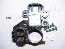 JAPANPARTS RE509 - JAPAN REGULADOR ALTERNADOR
