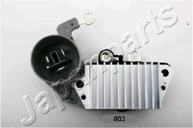 JAPANPARTS RE803 - JAPAN REGULADOR ALTERNADOR