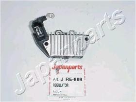JAPANPARTS RE899 - JAPAN REGULADOR ALTERNADOR