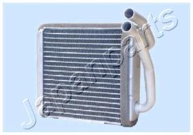 JAPANPARTS RSD283009 - JAPAN RADIADOR CALEFACCION