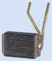 JAPANPARTS RSD313003 - JAPAN RADIADOR CALEFACCION