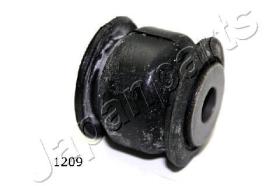 JAPANPARTS RU1209 - JAPAN SOPORTE EJE TRA NISSAN++