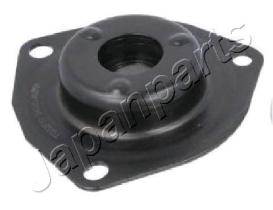 JAPANPARTS RU1212 - JAPAN SUST POR RU1154++++