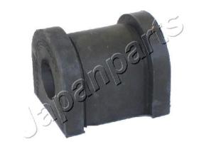 JAPANPARTS RU1214 - JAPAN CASQUILLO COJINETE ESTABILIZ.