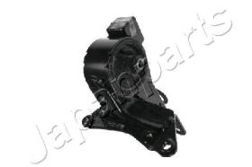 JAPANPARTS RU1215 - JAPAN SOPORTE MOTOR