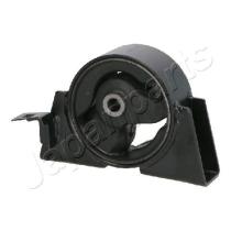 JAPANPARTS RU1217 - JAPAN SOPORTE MOTOR