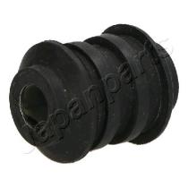 JAPANPARTS RU1222 - JAPAN BUSH