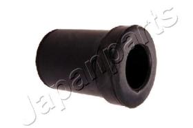 JAPANPARTS RU1226 - JAPAN BUSH