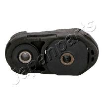 JAPANPARTS RU2767 - JAPAN SOPORTE MOTOR
