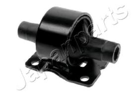 JAPANPARTS RU2777 - JAPAN SOPORTE MOTOR TOYOTA
