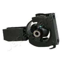 JAPANPARTS RU2779 - JAPAN ENGINE MOUNTING
