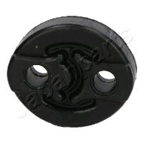 JAPANPARTS RU2780 - JAPAN HOLDER