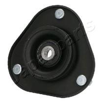 JAPANPARTS RU2781 - JAPAN STRUT MOUNT
