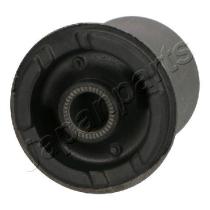 JAPANPARTS RU2788 - JAPAN CONTROL ARM-