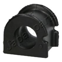 JAPANPARTS RU2790 - JAPAN BEARING BUSH