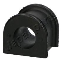 JAPANPARTS RU2791 - JAPAN BEARING BUSH