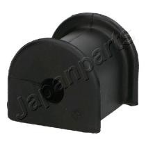 JAPANPARTS RU2792 - JAPAN BEARING BUSH