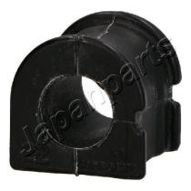 JAPANPARTS RU2793 - JAPAN BEARING BUSH