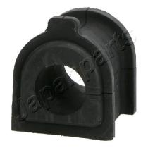 JAPANPARTS RU2795 - JAPAN BEARING BUSH