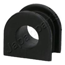 JAPANPARTS RU2797 - JAPAN BEARING BUSH