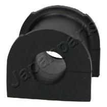 JAPANPARTS RU2798 - JAPAN BEARING BUSH