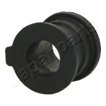 JAPANPARTS RU2799 - JAPAN BEARING BUSH