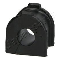 JAPANPARTS RU2800 - JAPAN BEARING BUSH