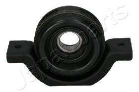 JAPANPARTS RU2805 - JAPAN SOPORTE ARB TRANSMISION