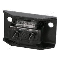 JAPANPARTS RU3085 - JAPAN ENGINE MOUNTING