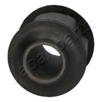 JAPANPARTS RU3096 - JAPAN BUSH